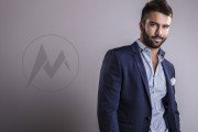 بالاجتهاد تحقق النجاح