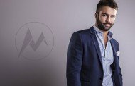 بالاجتهاد تحقق النجاح