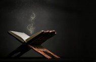 مثال مقال صوتى من ساوند كلاود