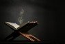 مثال مقال صوتى من ساوند كلاود