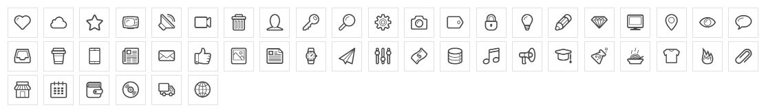 Menus ‹ Goodnews – Premium WordPress News-Magazine — WordPress 2014-05-27 17-19-17