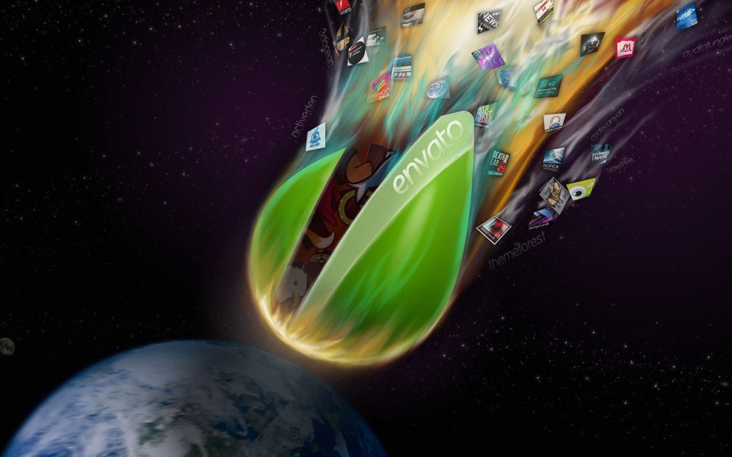 مثال مقال صوتى