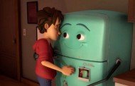 فيلم قصير