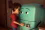  أهم الخطوط العرببية وصفاتها واستخداماتها