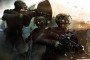كيف كان العرب يقومون بتسمية الخطوط ؟
